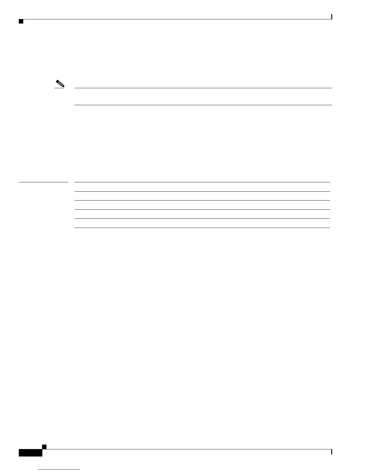 Page #142 background image