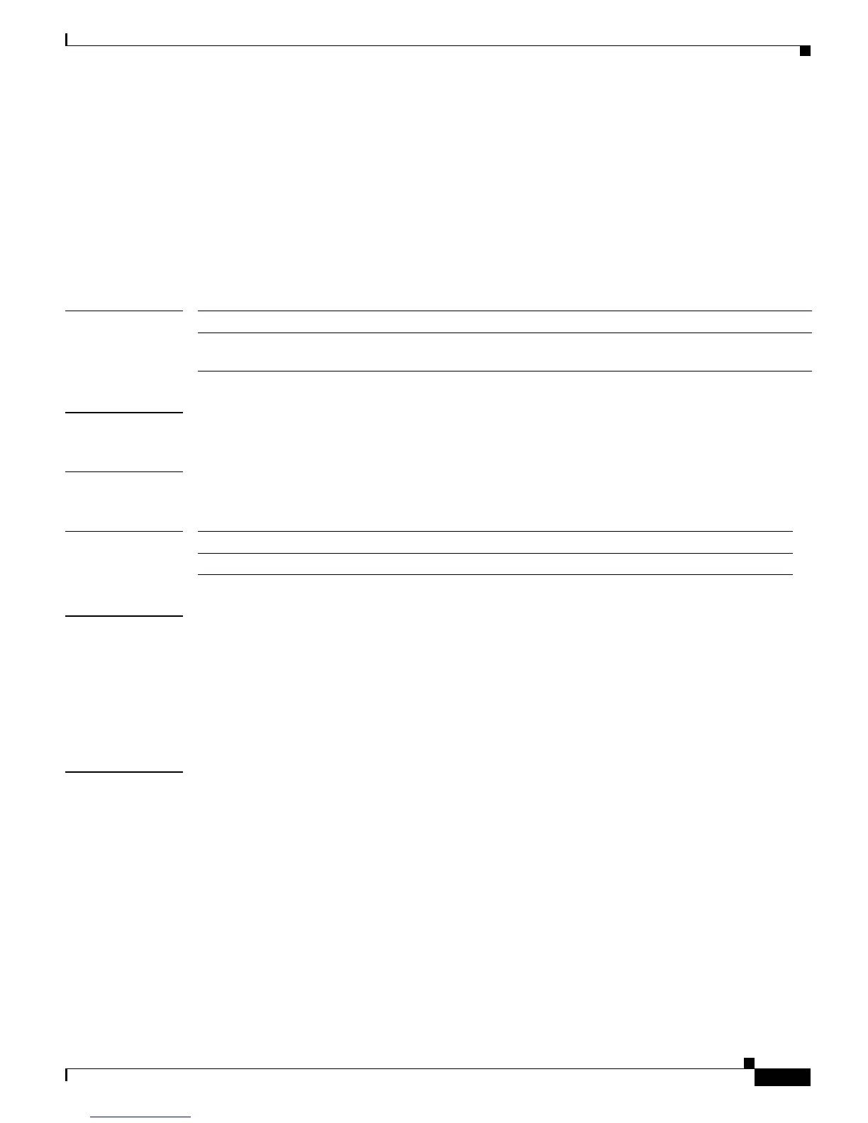 Page #143 background image