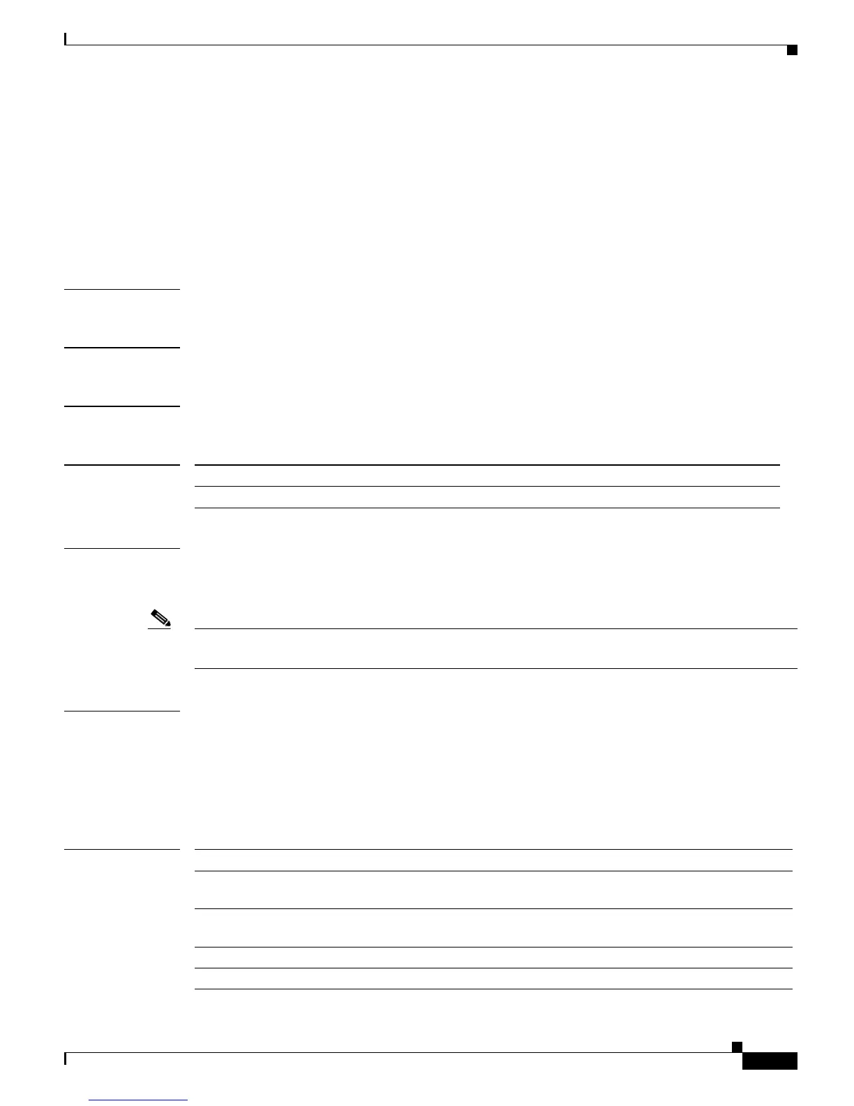 Page #145 background image