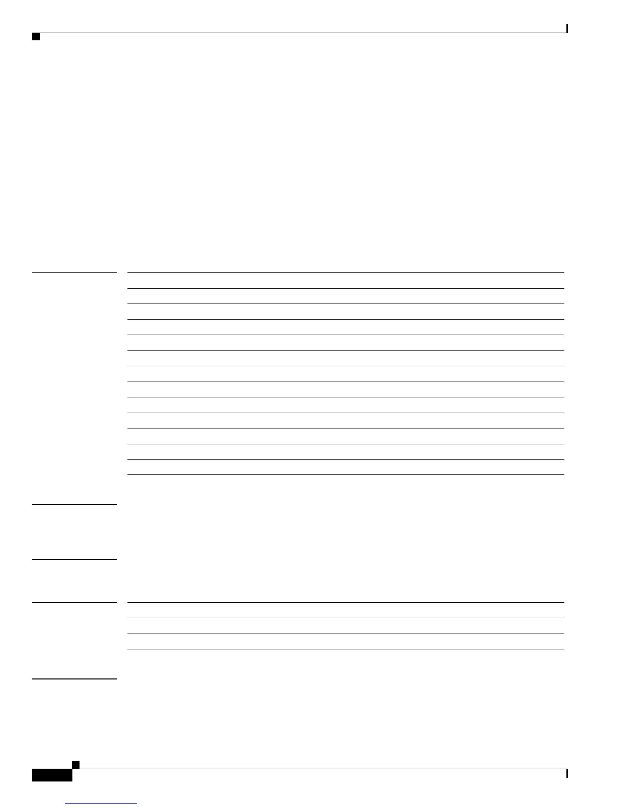 Page #150 background image