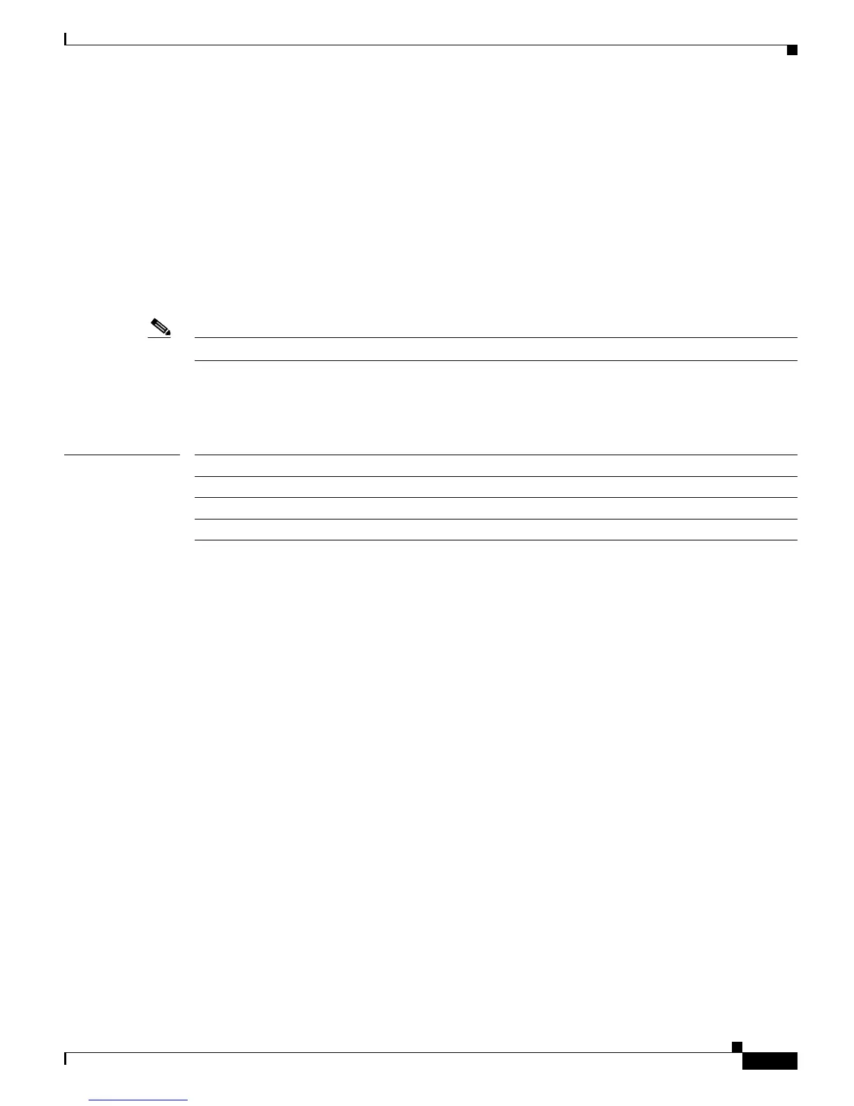 Page #157 background image