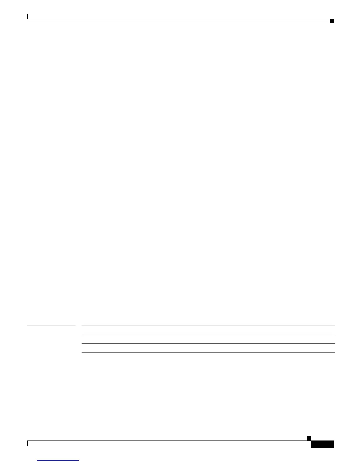 Page #161 background image