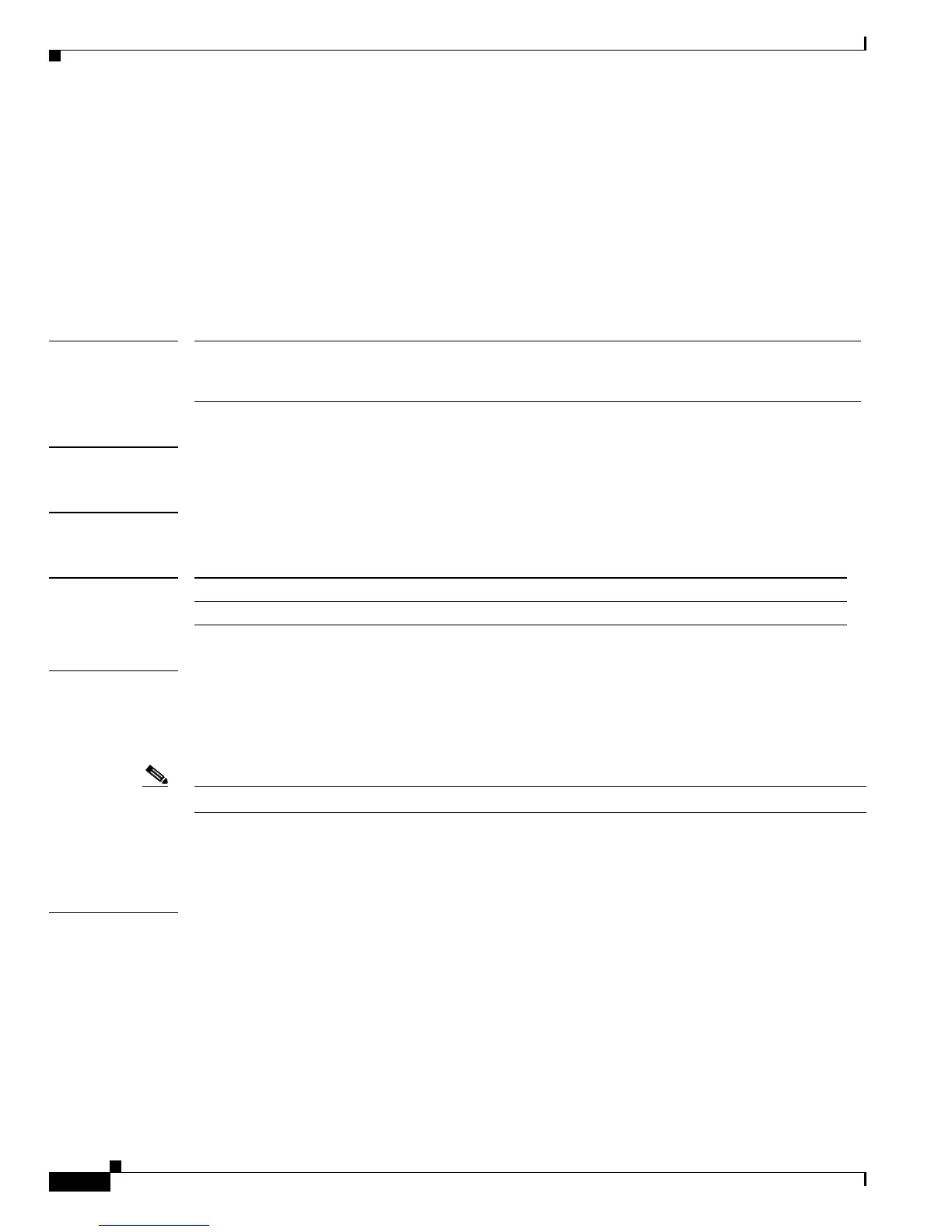 Page #166 background image