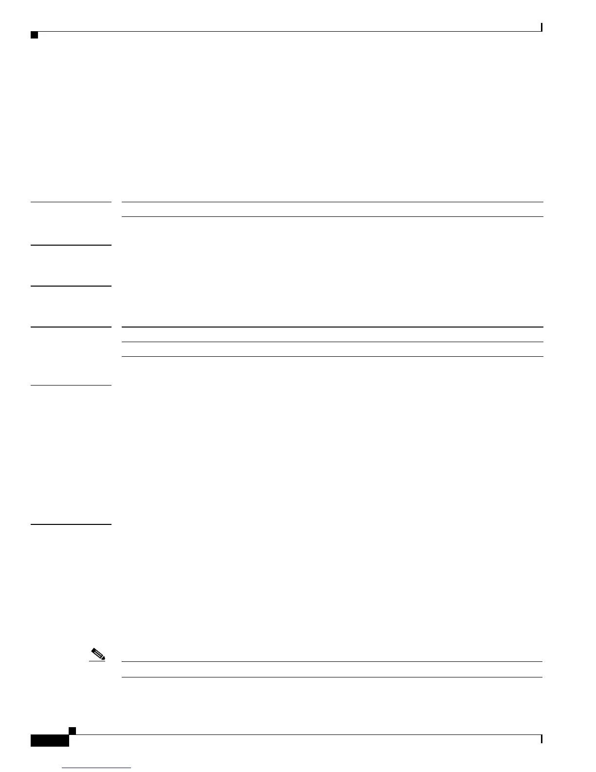 Page #172 background image