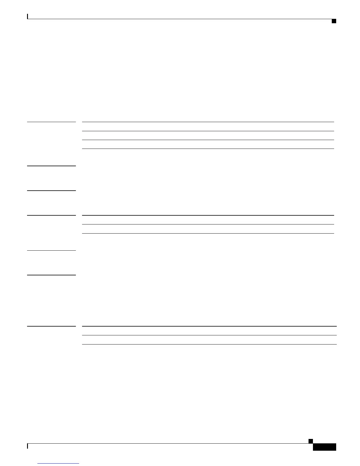 Page #175 background image