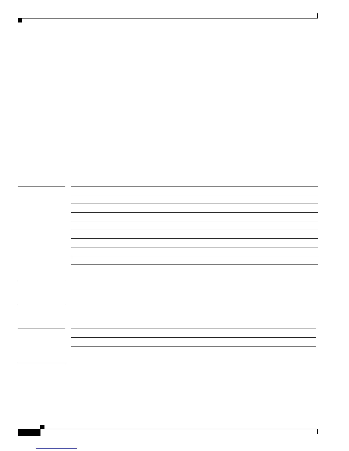 Page #176 background image