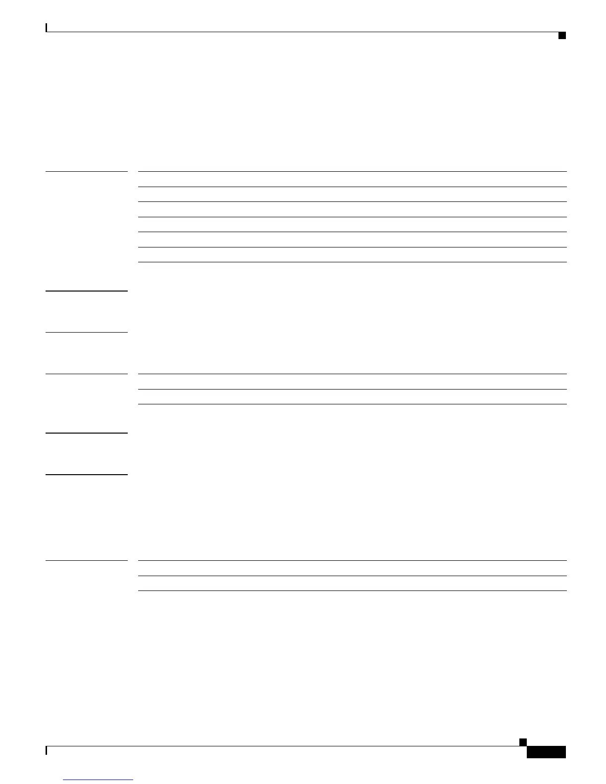 Page #179 background image