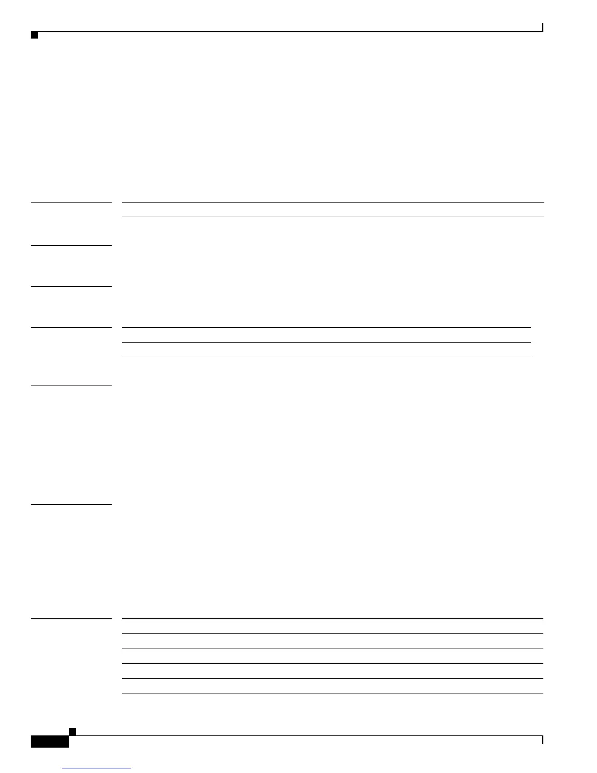 Page #180 background image