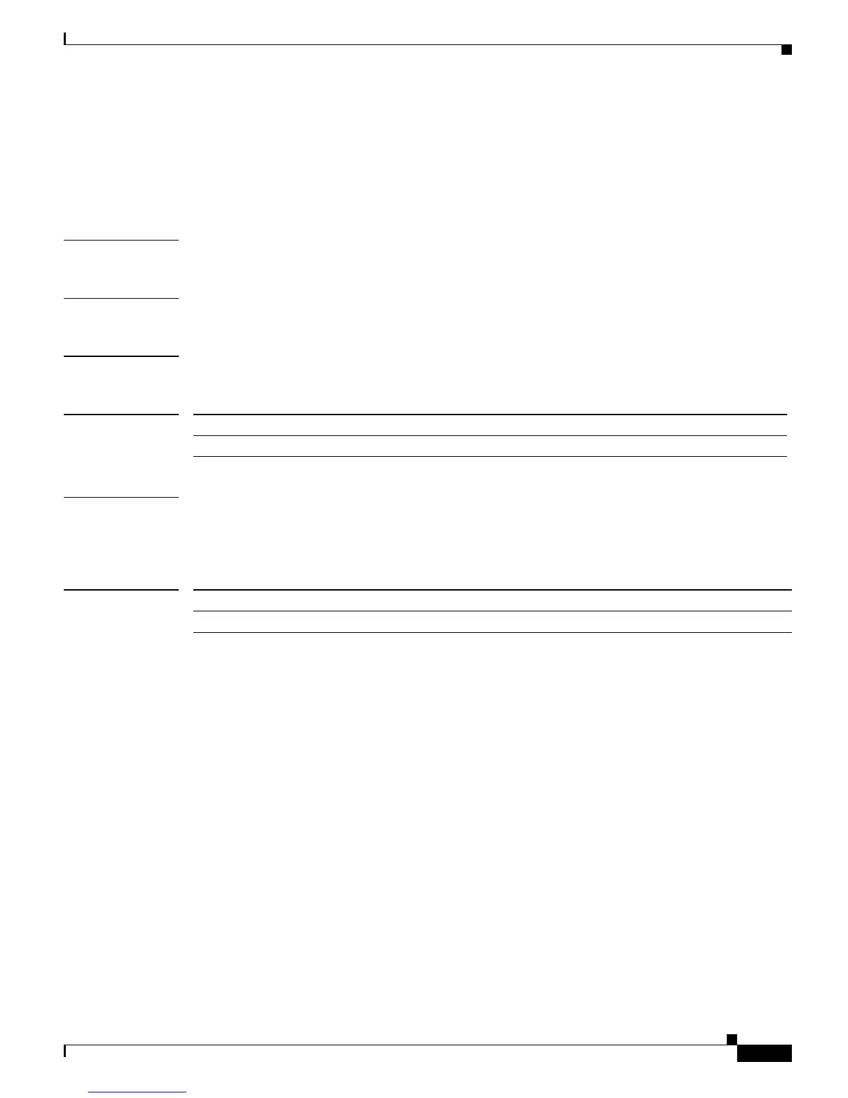 Page #183 background image