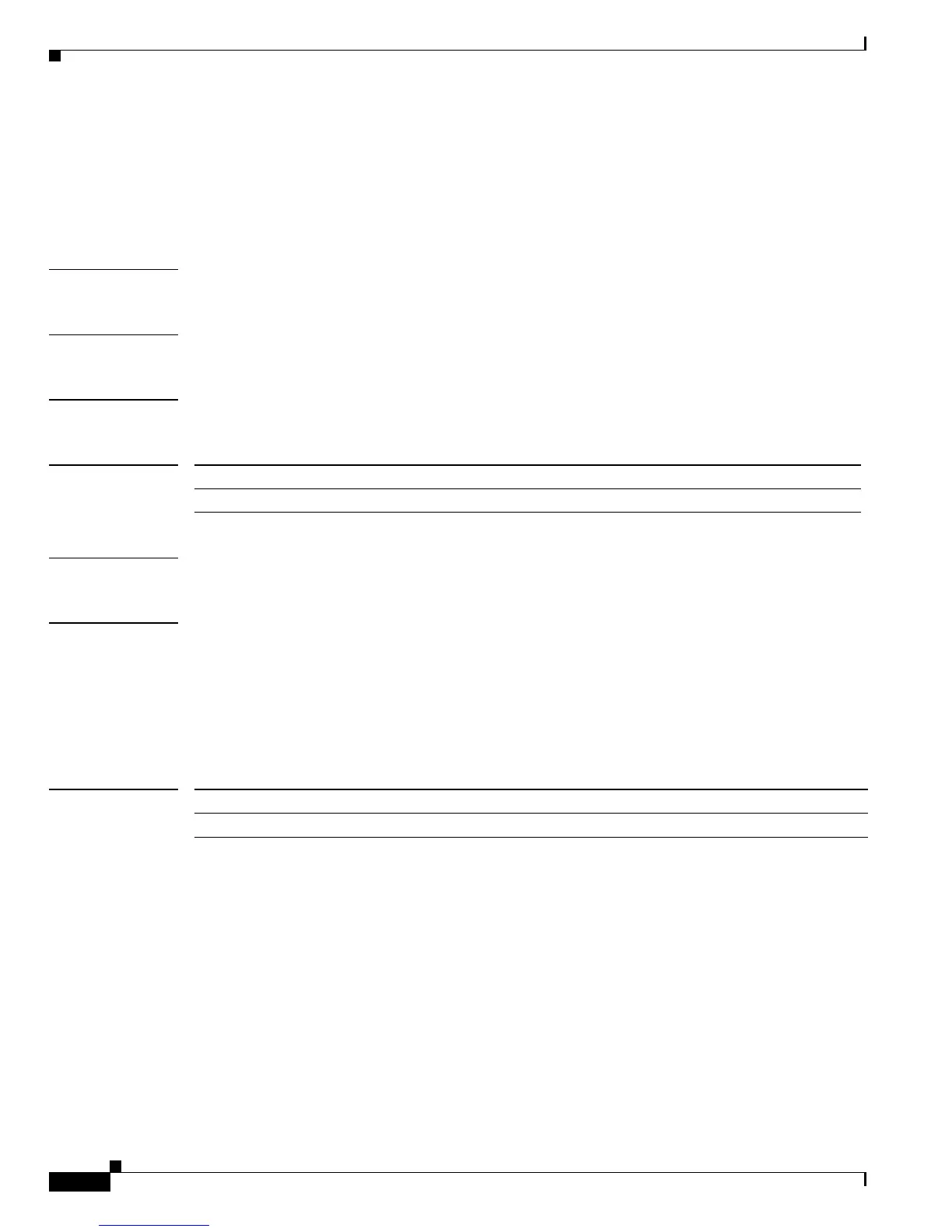 Page #188 background image