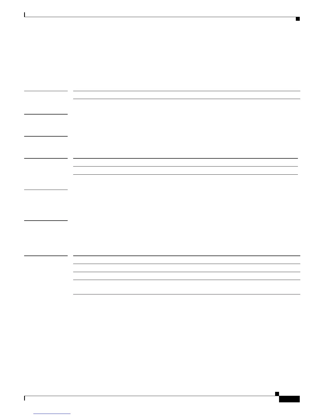 Page #189 background image