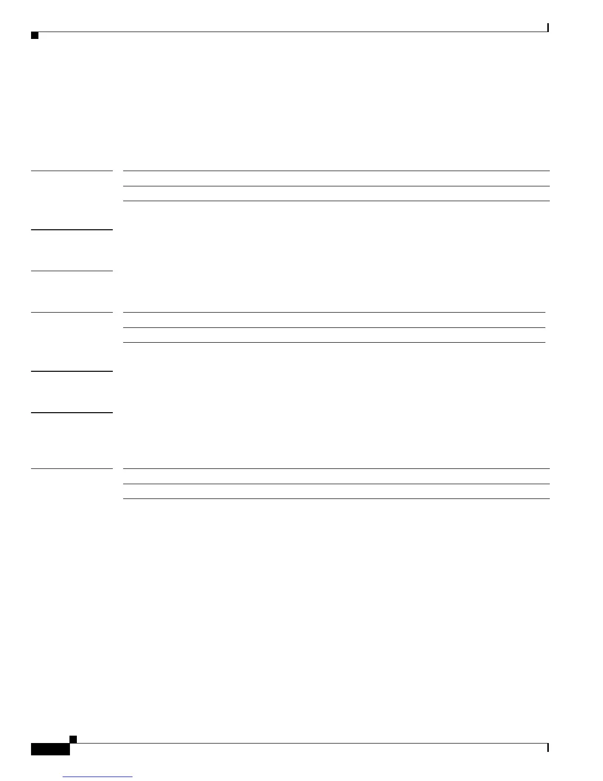 Page #192 background image