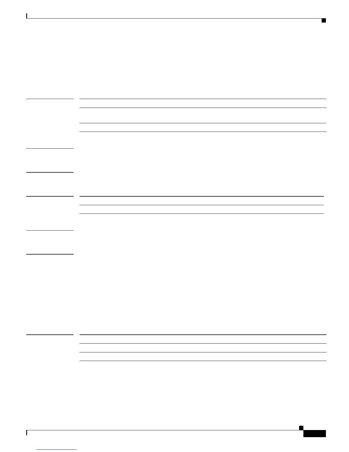 Page #193 background image
