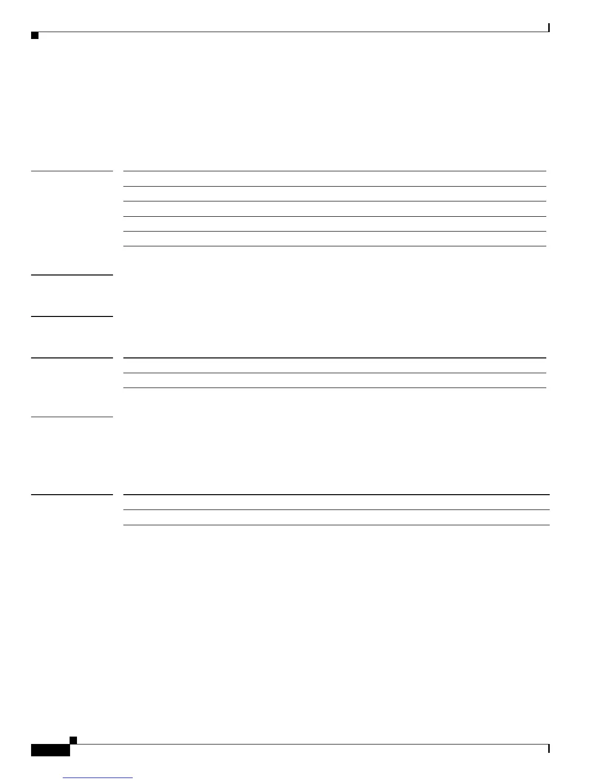 Page #196 background image