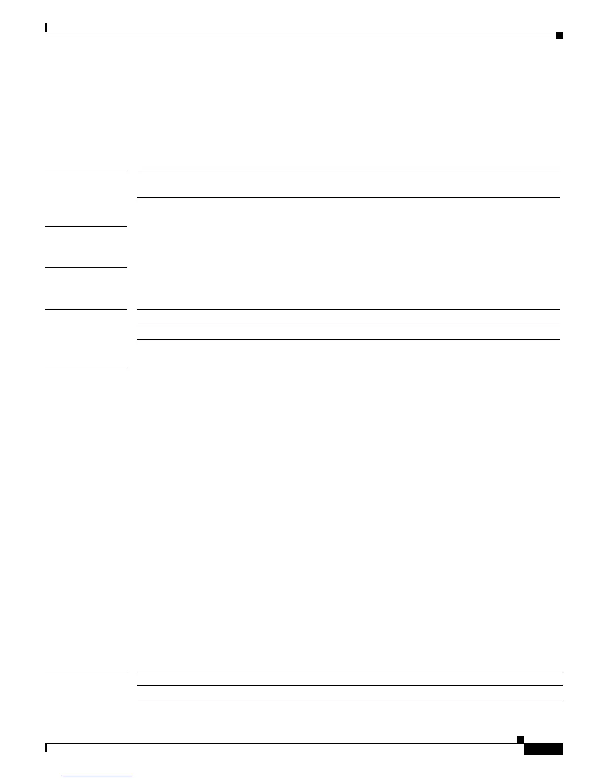 Page #197 background image