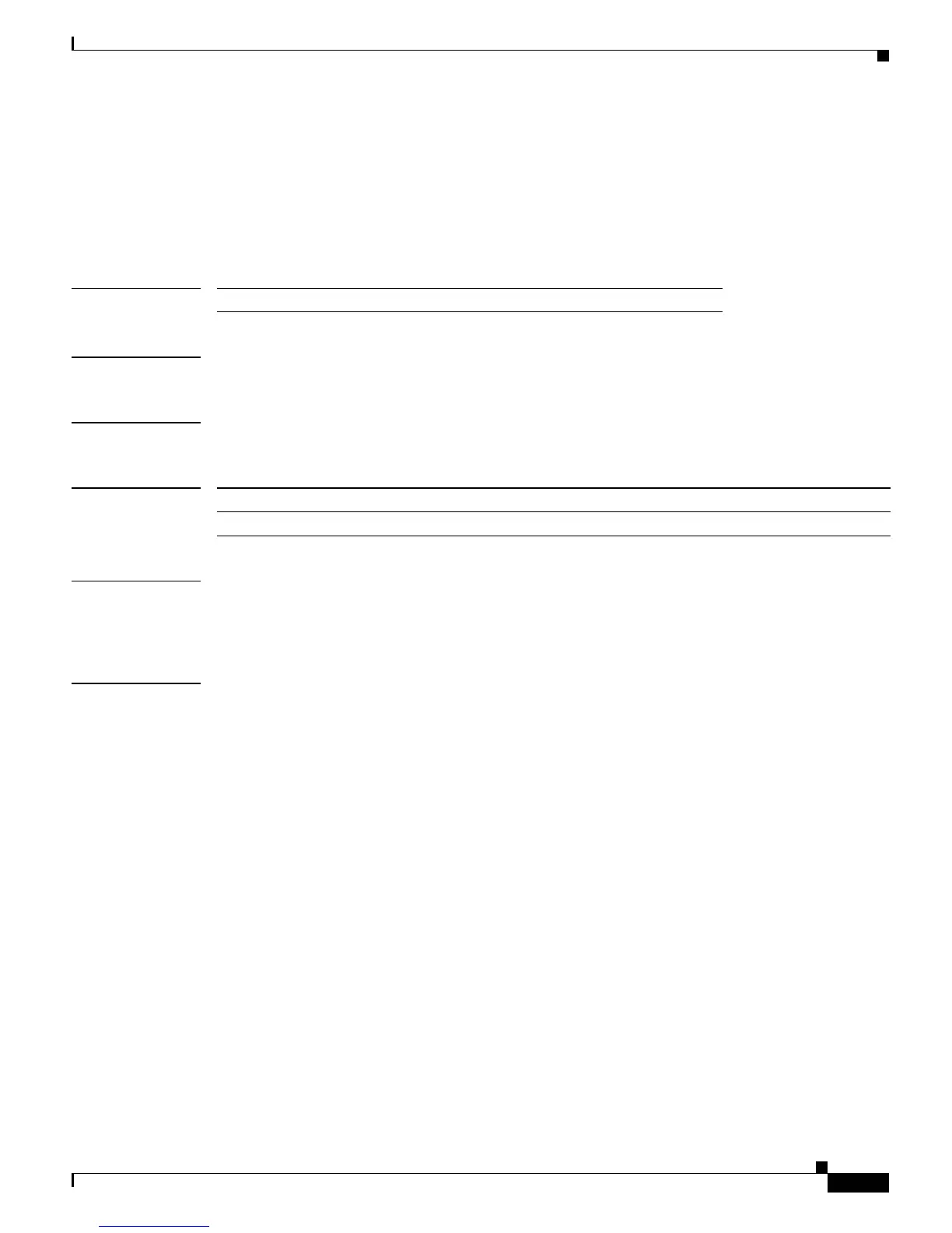 Page #201 background image