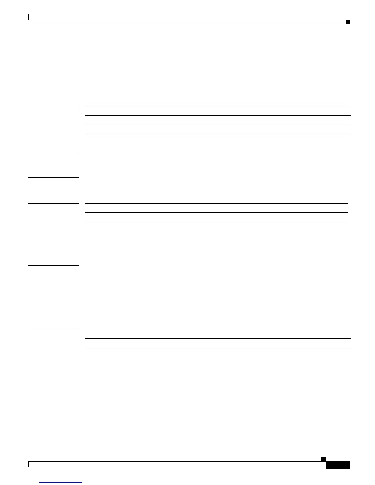 Page #203 background image