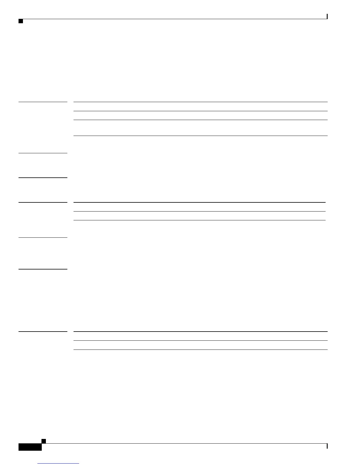 Page #204 background image