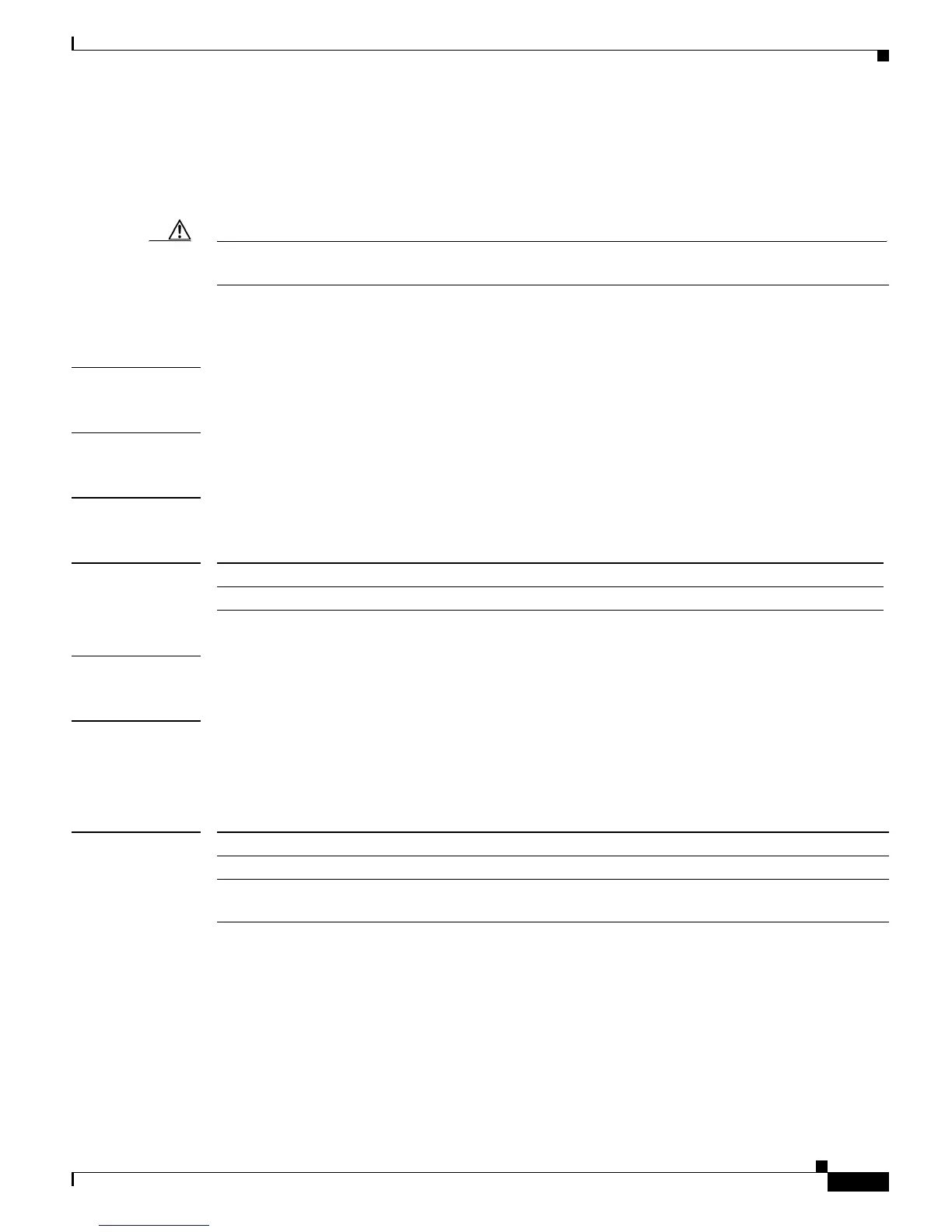 Page #205 background image