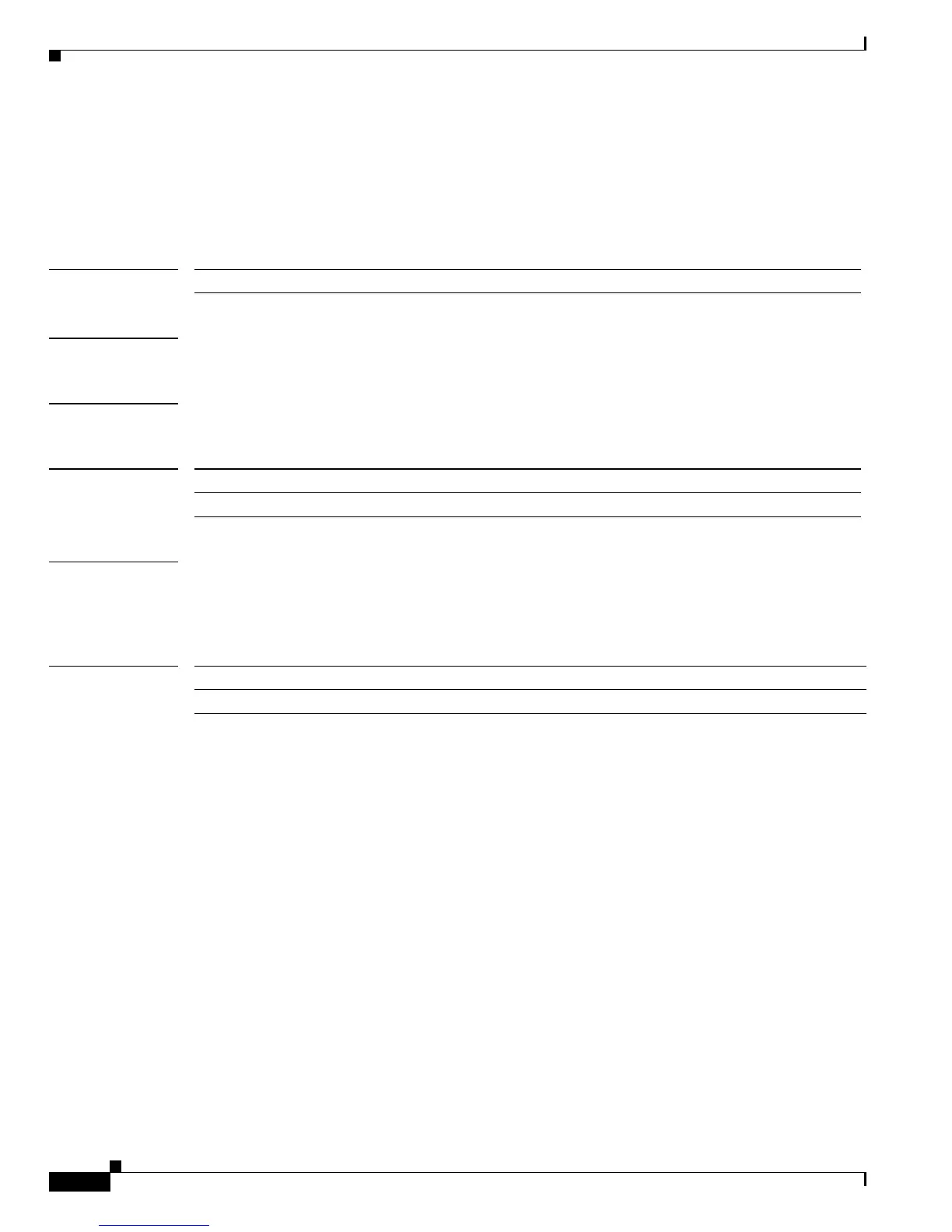 Page #206 background image