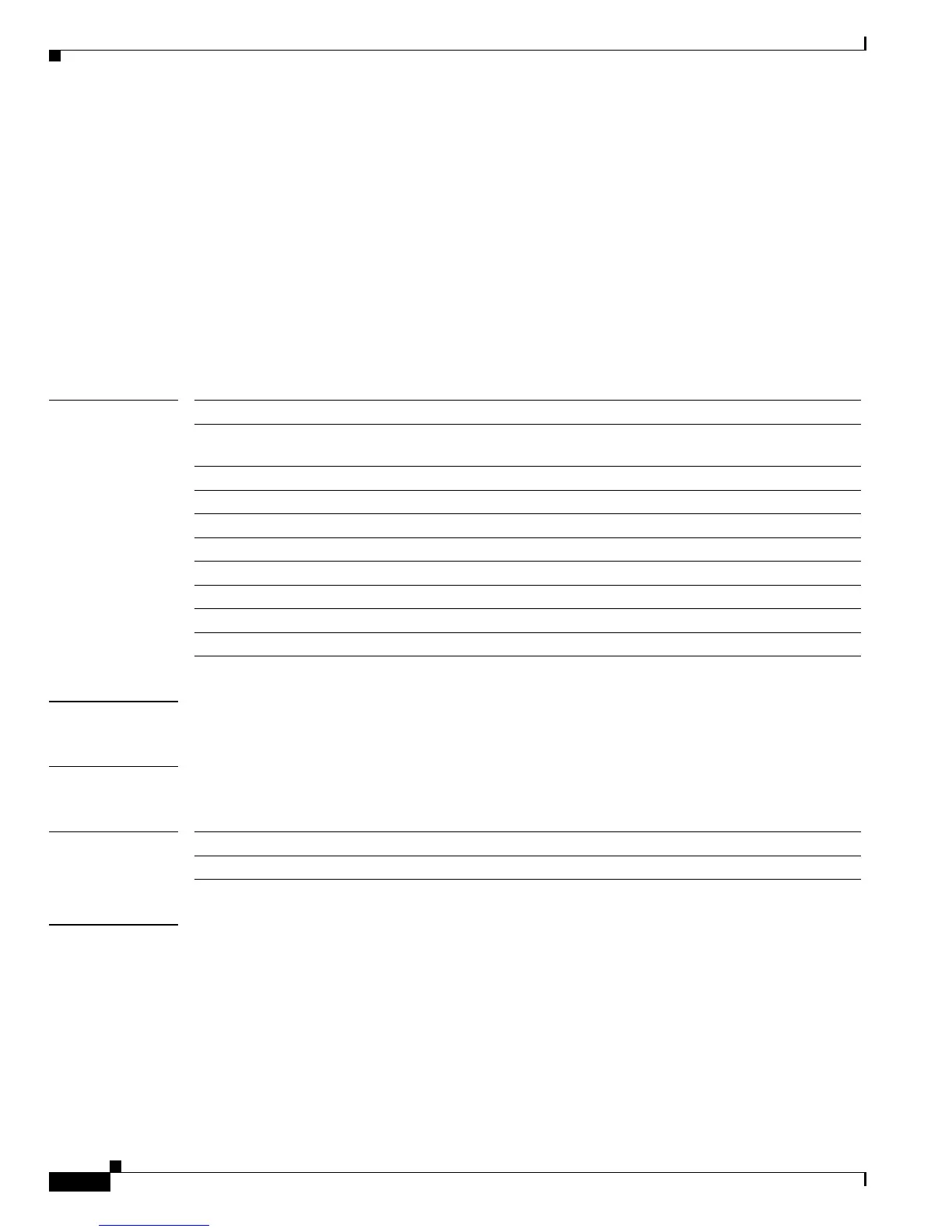 Page #208 background image