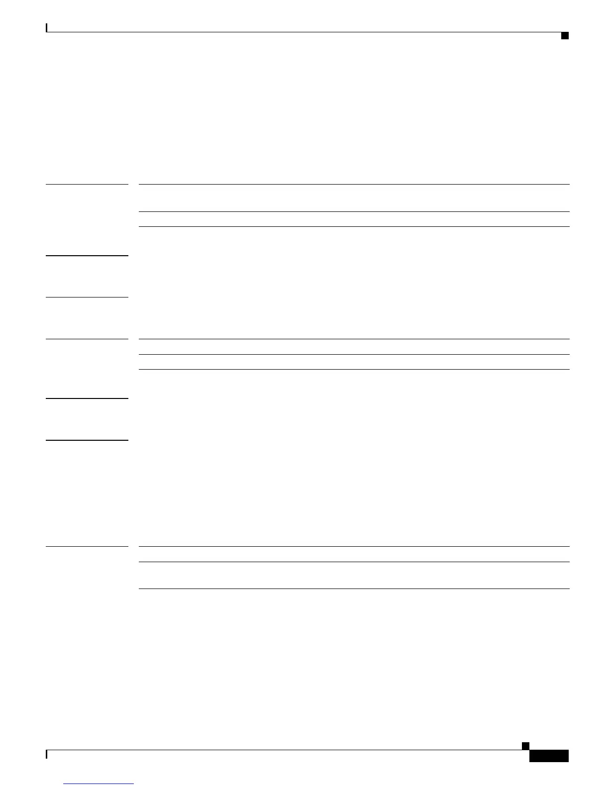 Page #209 background image