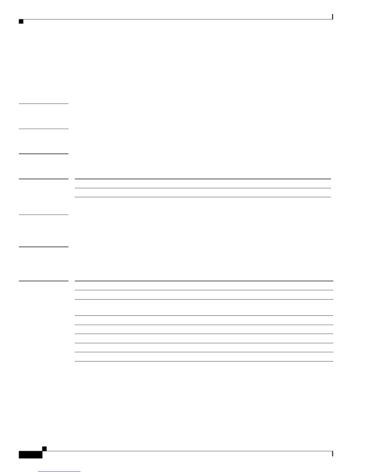 Page #212 background image