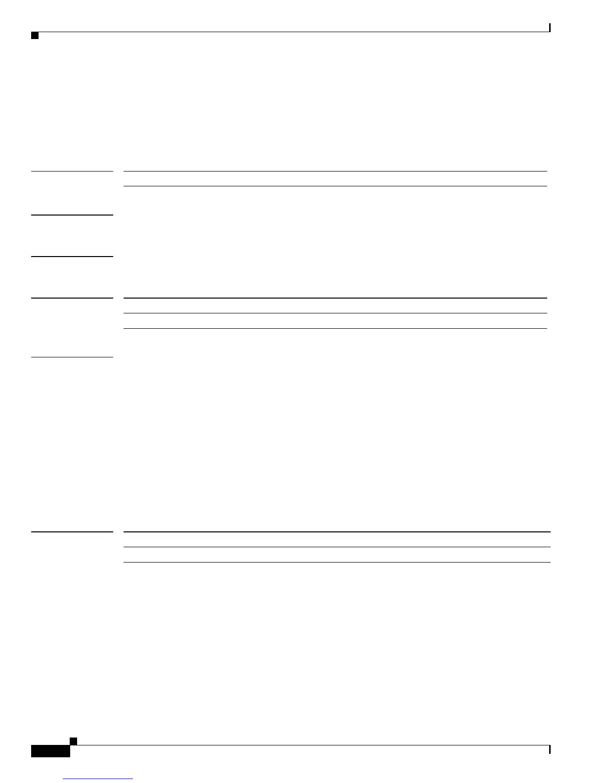 Page #216 background image