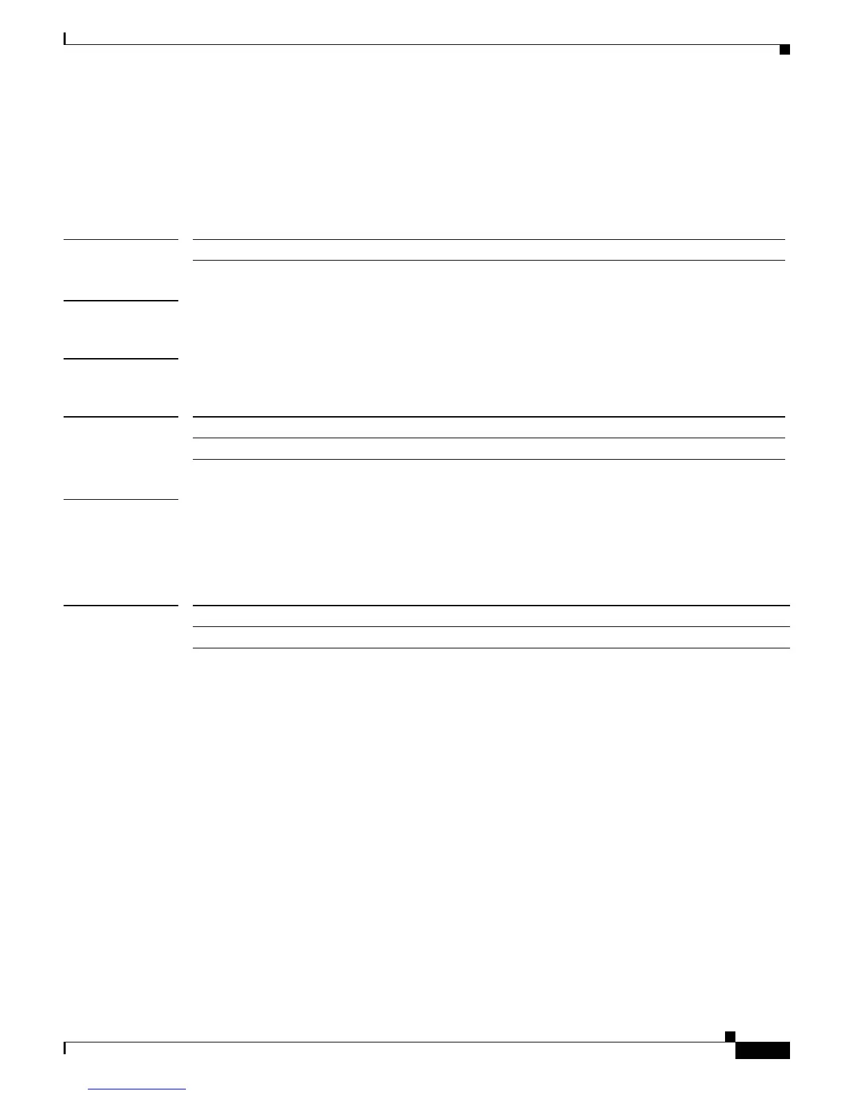 Page #217 background image