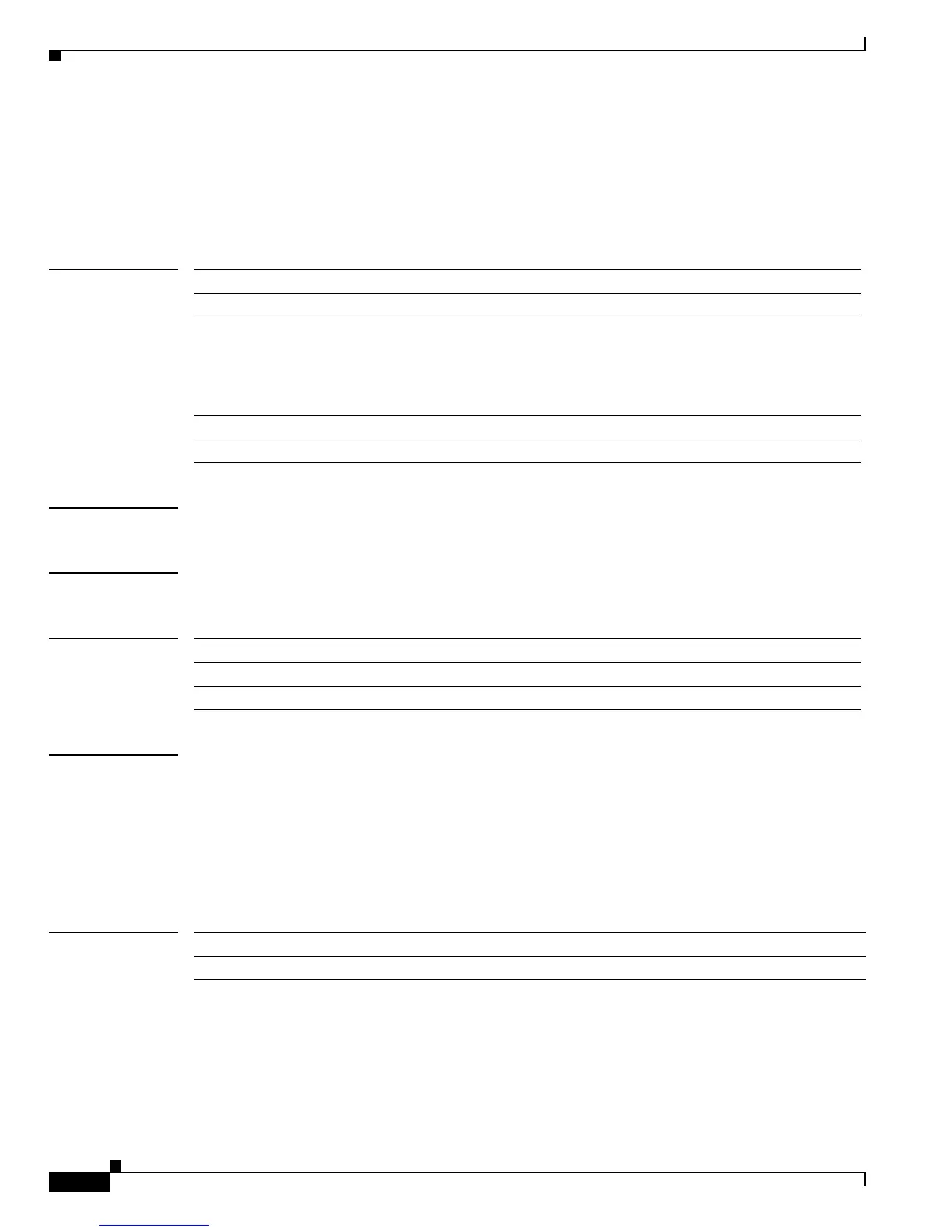 Page #218 background image