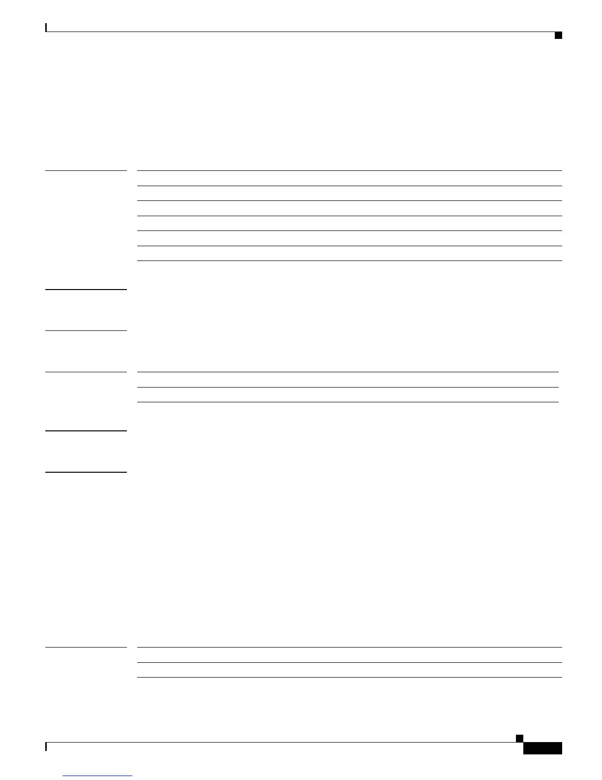 Page #219 background image