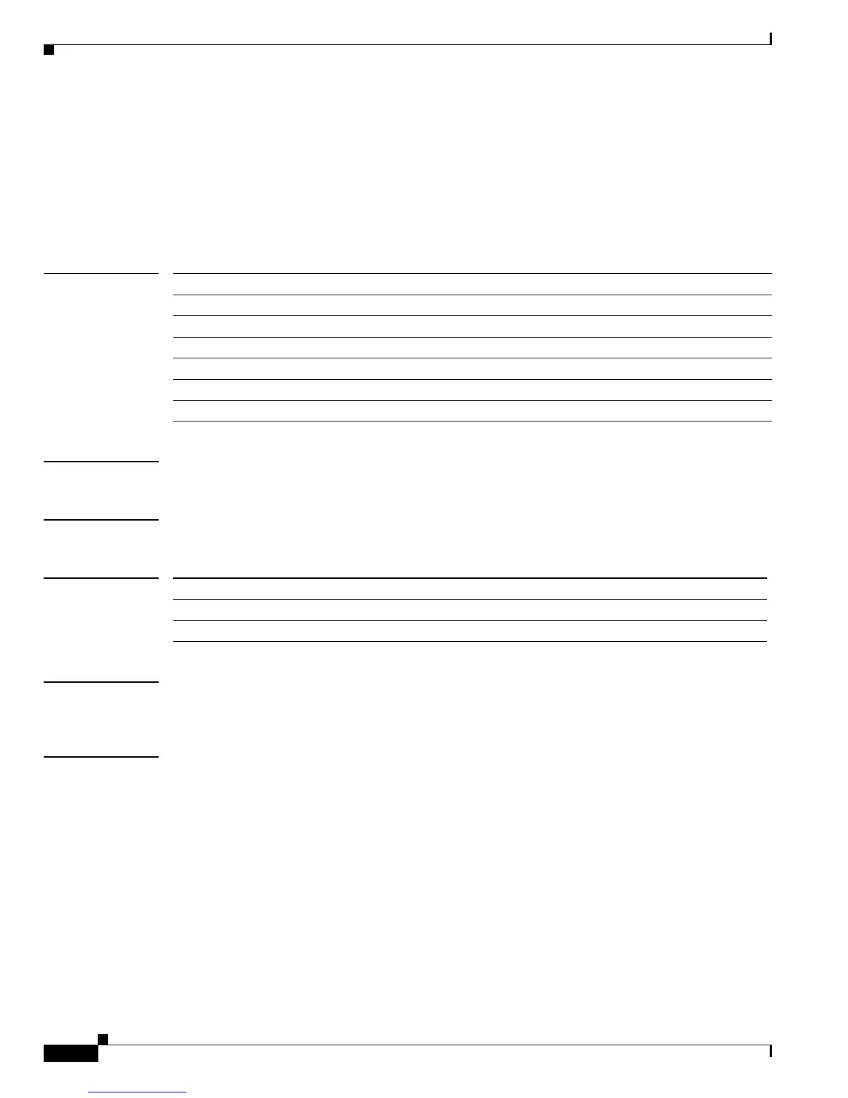 Page #220 background image