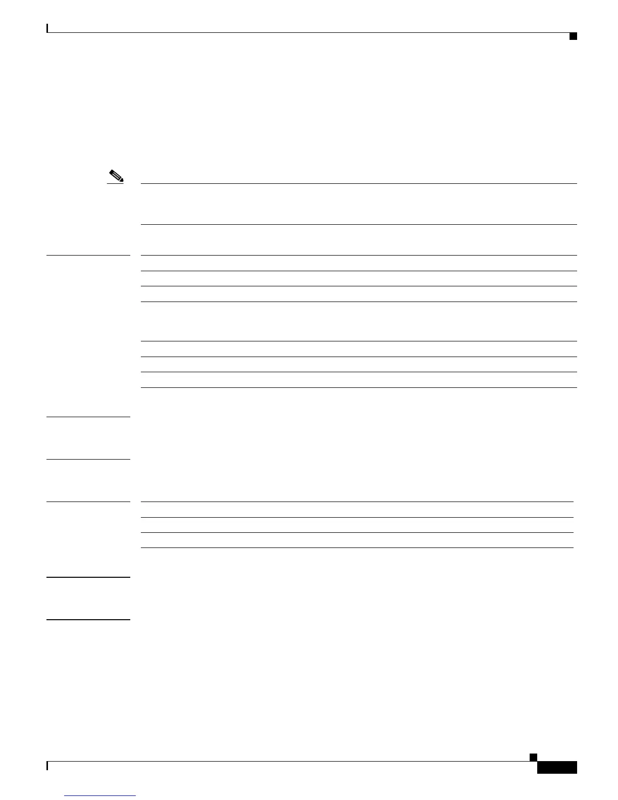 Page #225 background image