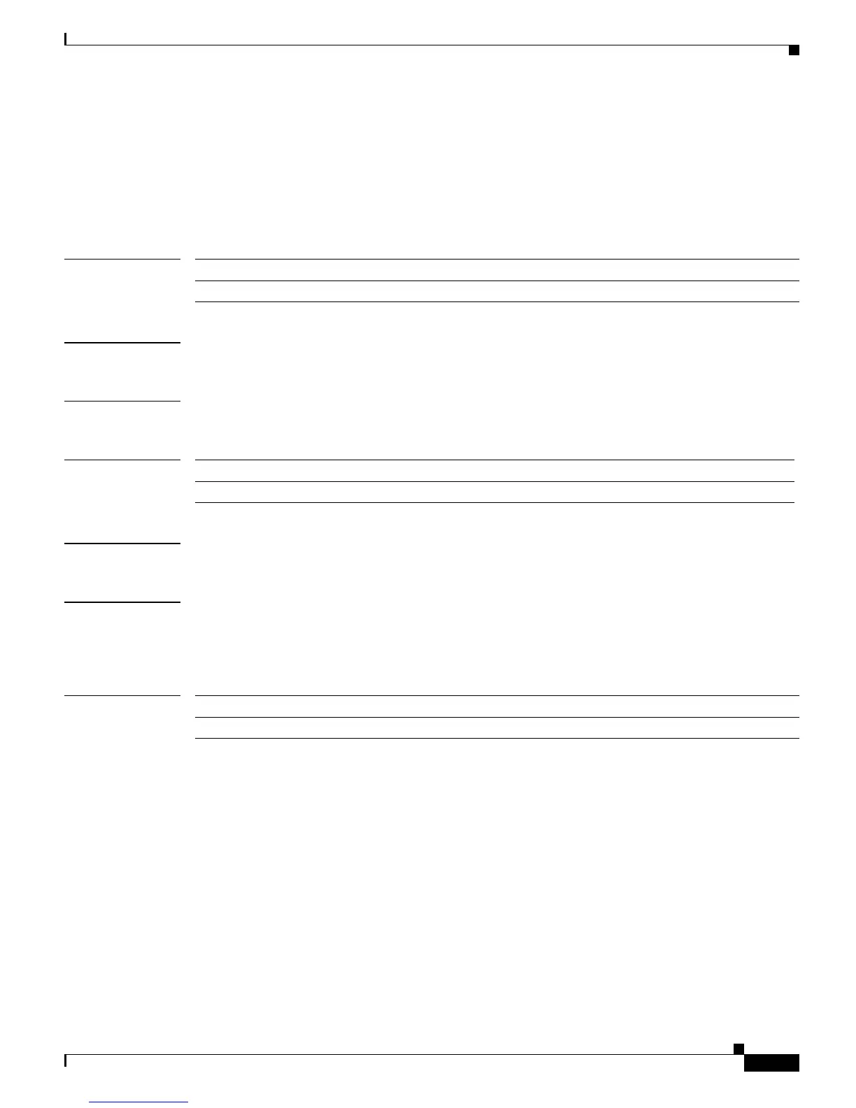 Page #233 background image