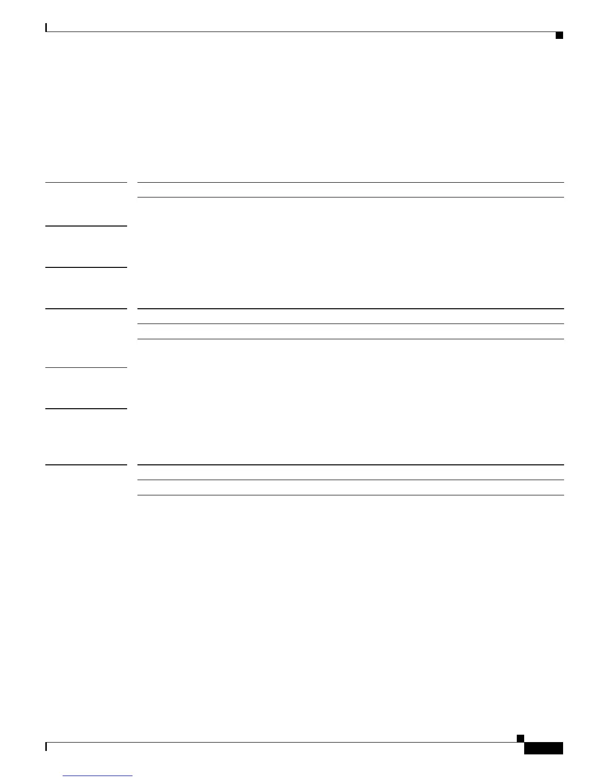 Page #235 background image