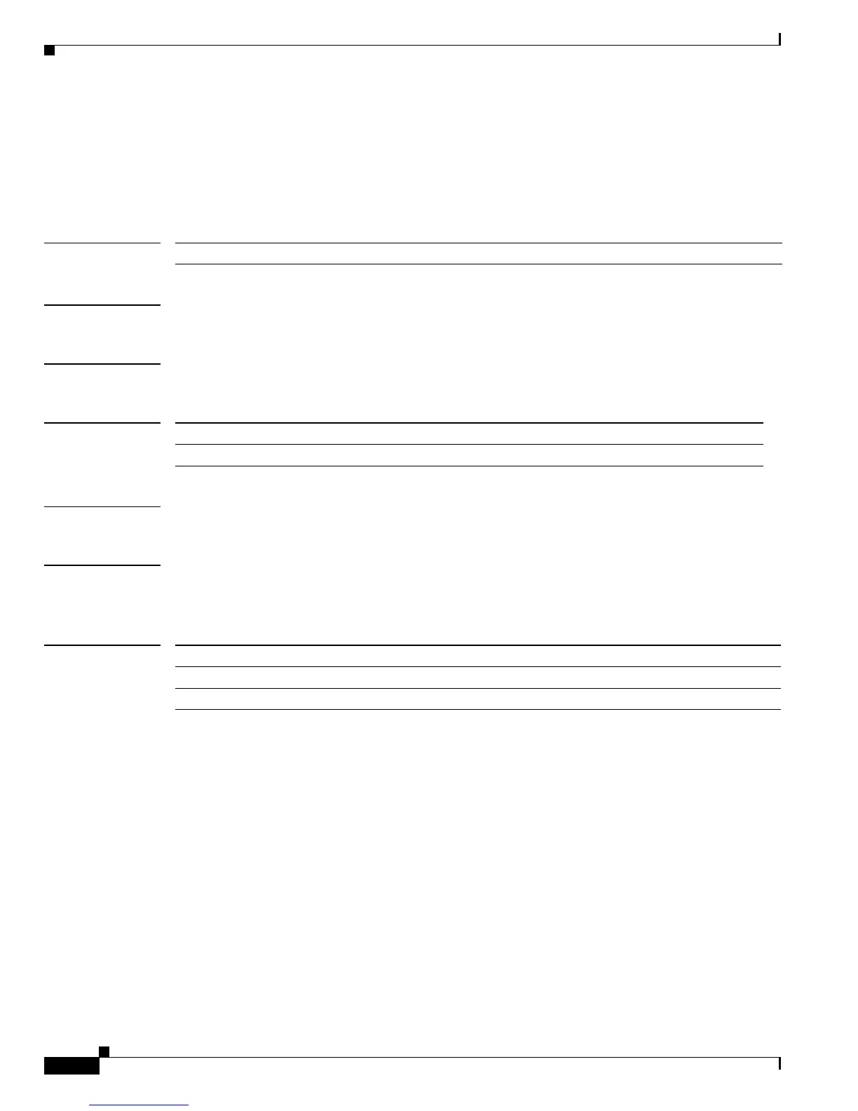 Page #238 background image