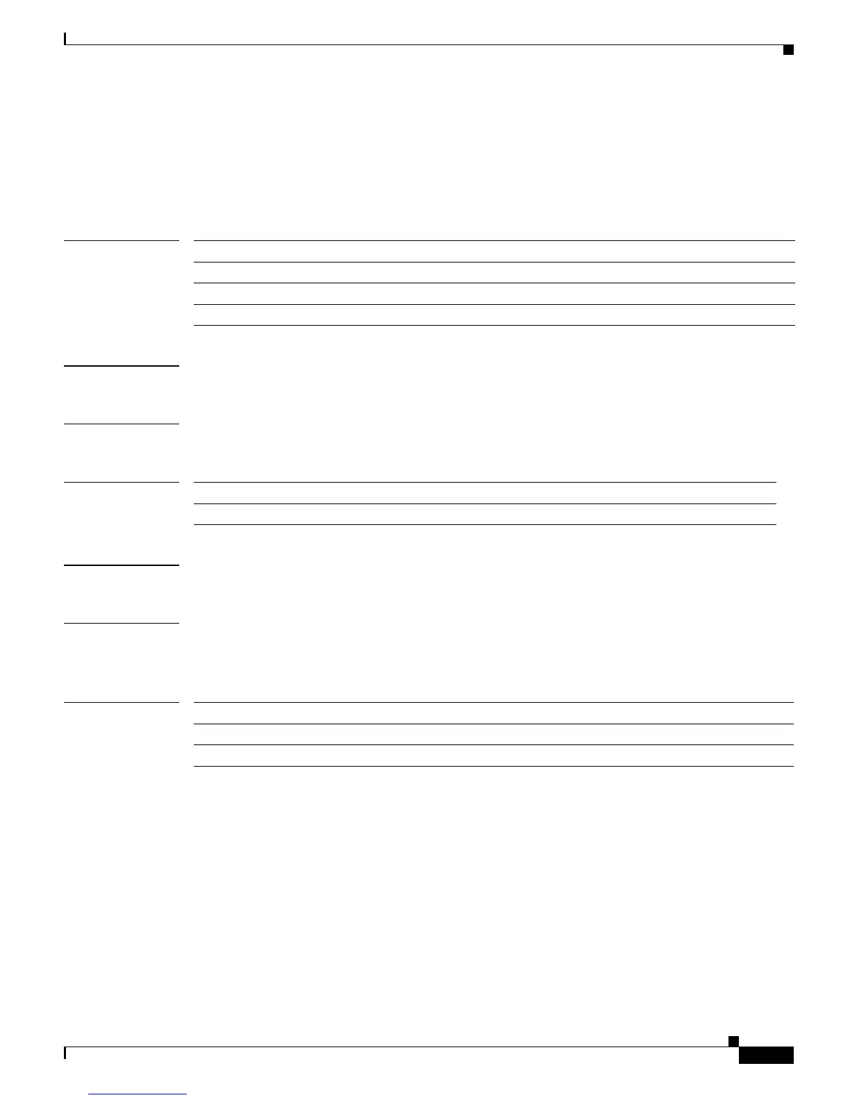 Page #239 background image