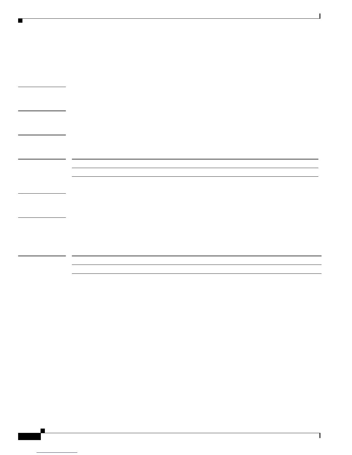 Page #240 background image