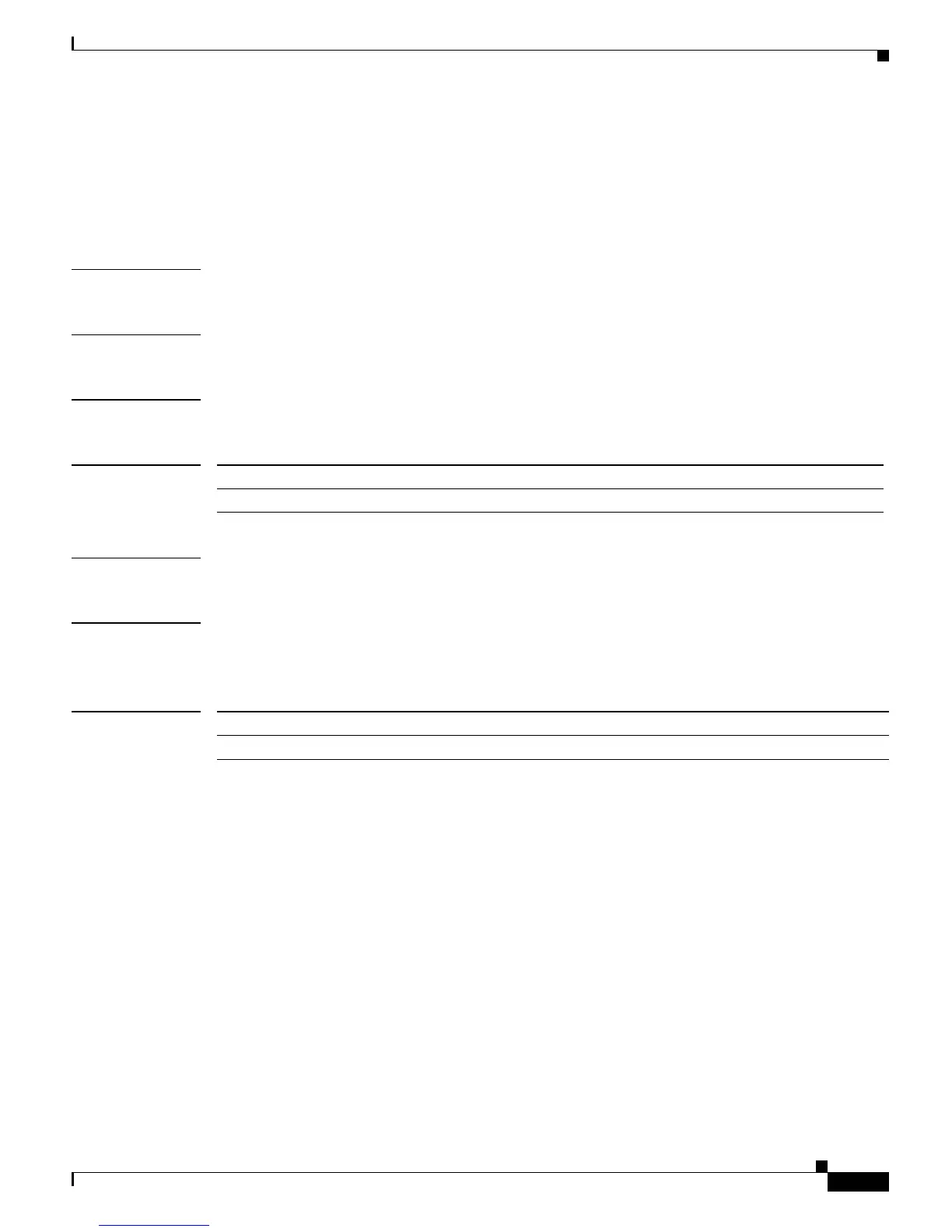 Page #241 background image