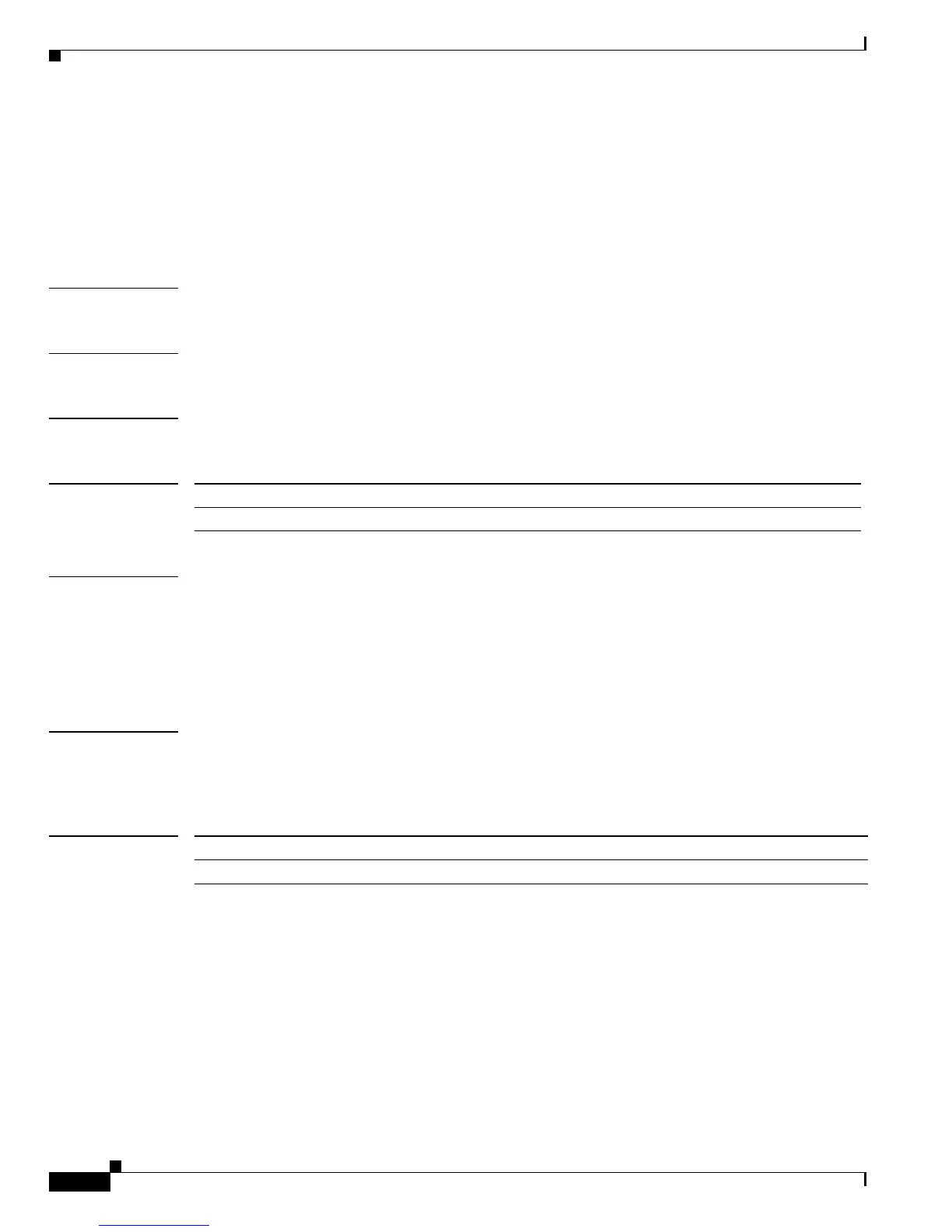 Page #242 background image
