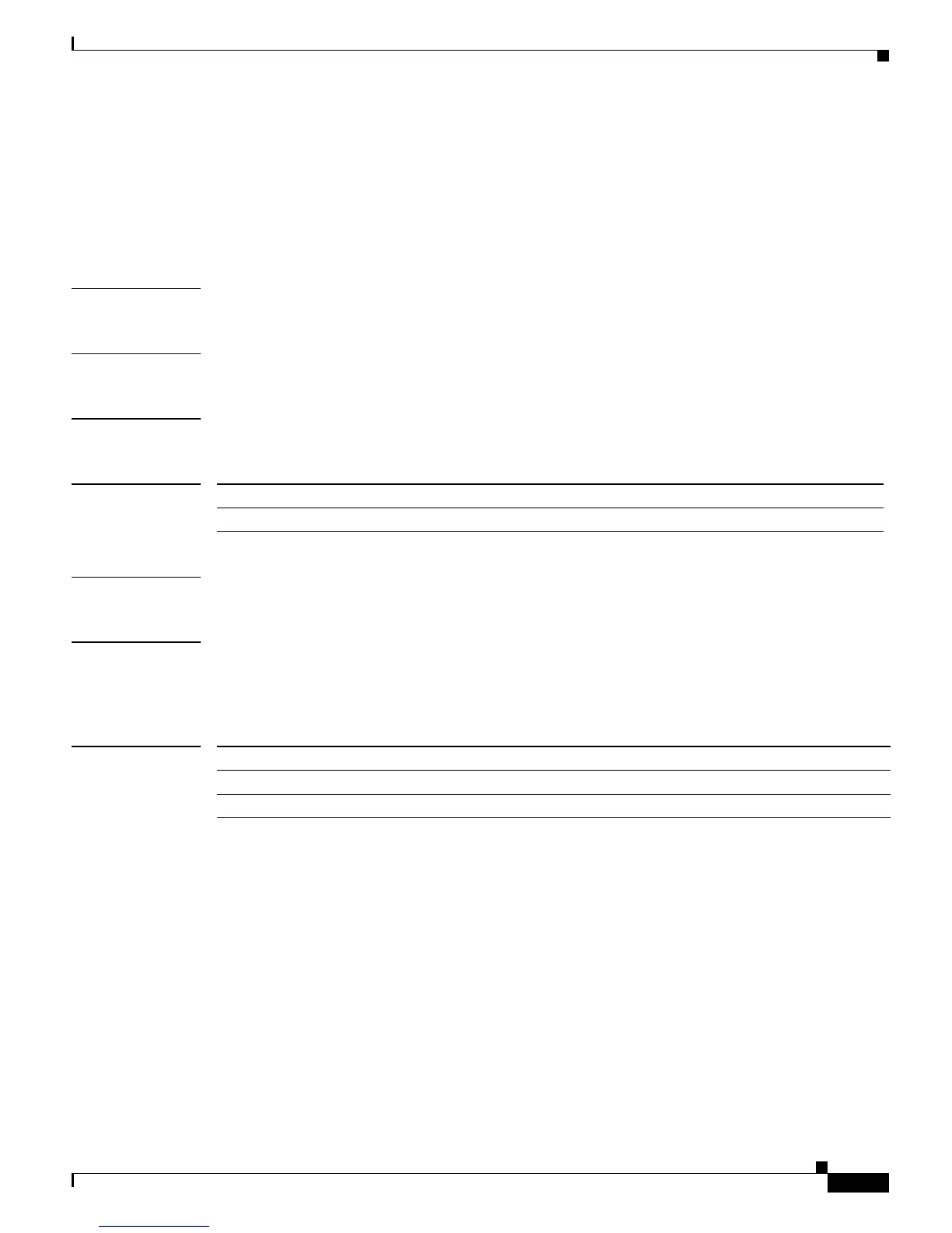 Page #243 background image