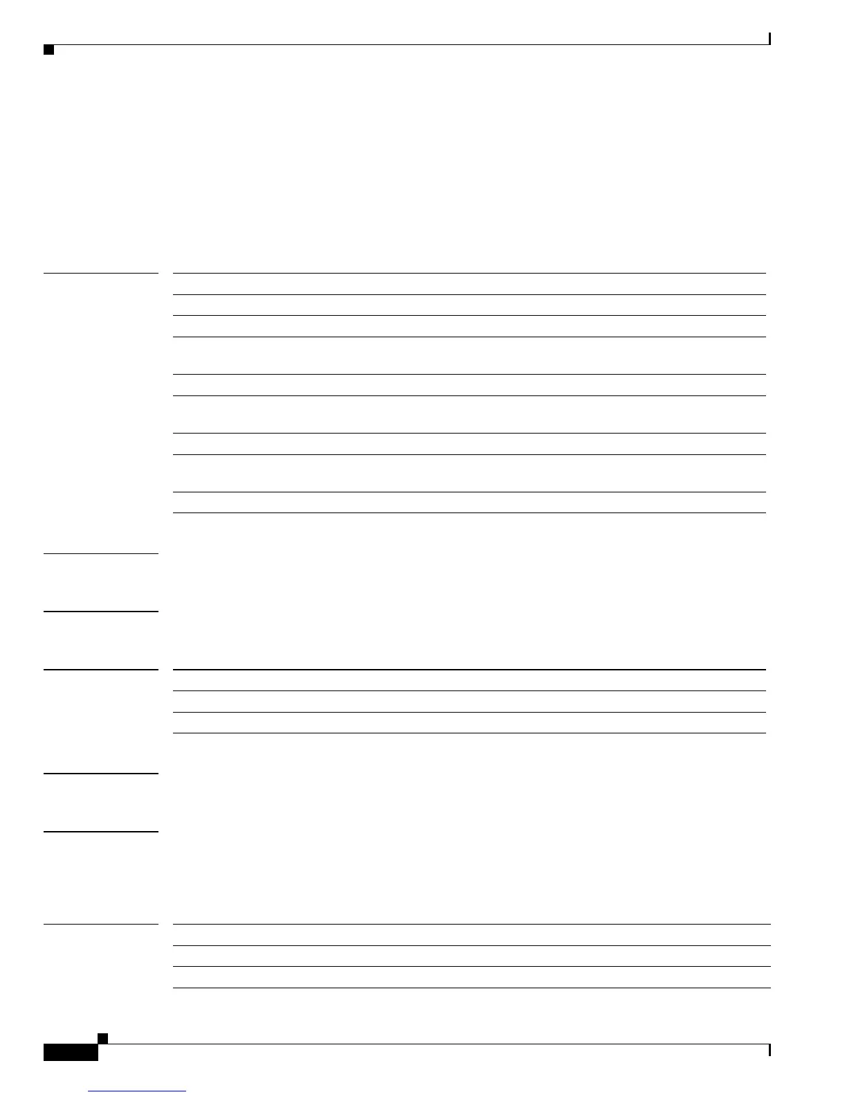 Page #246 background image