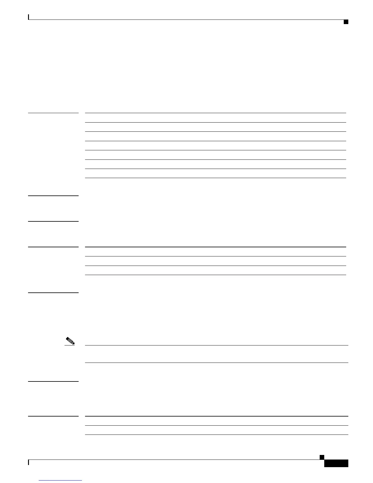 Page #247 background image