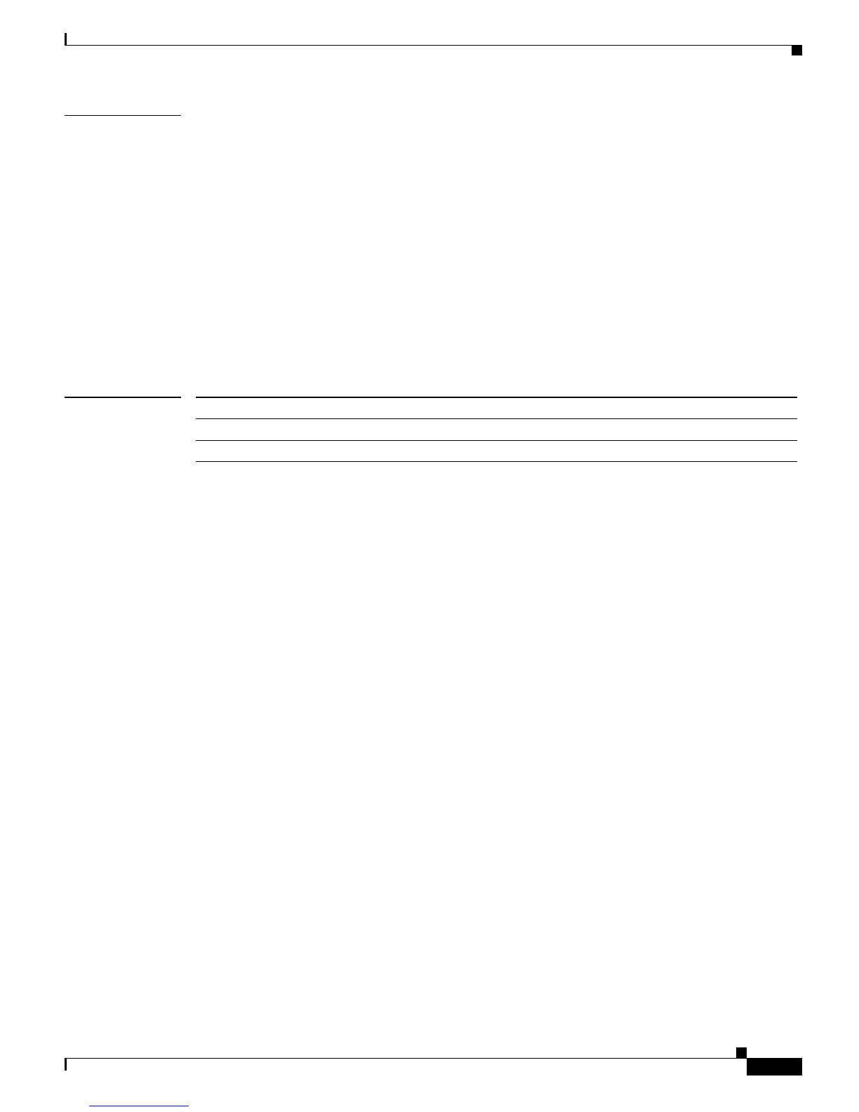 Page #249 background image
