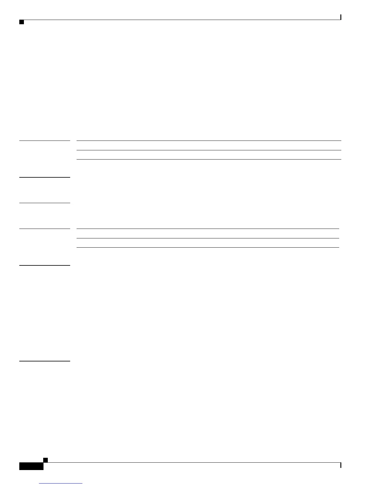 Page #250 background image