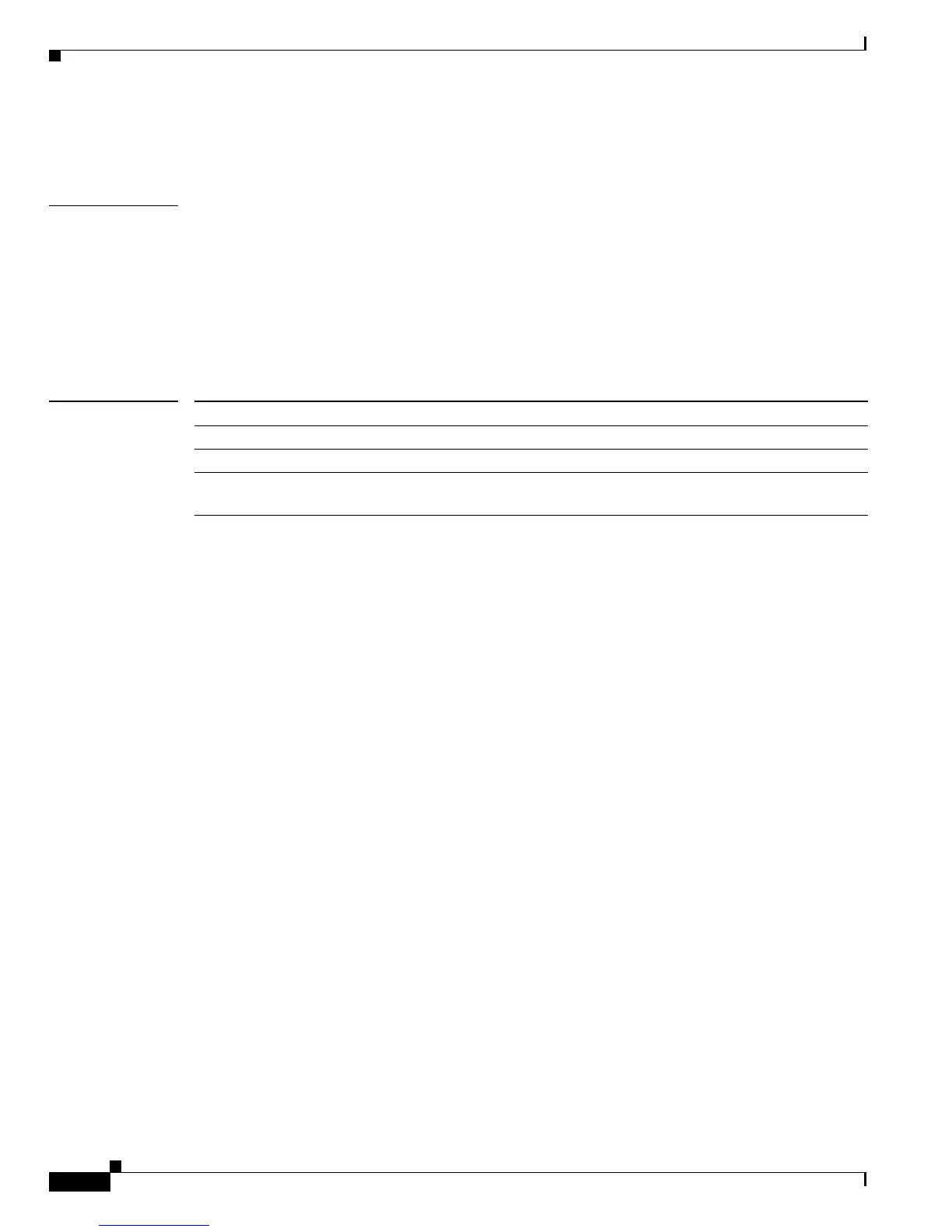 Page #254 background image
