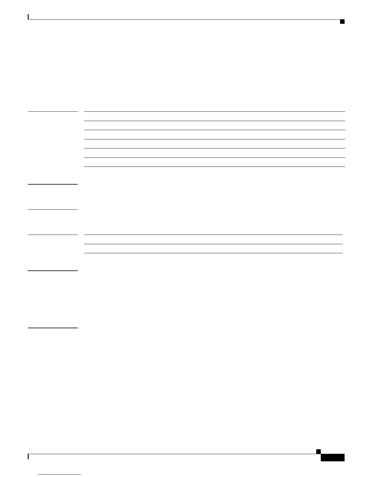 Page #255 background image