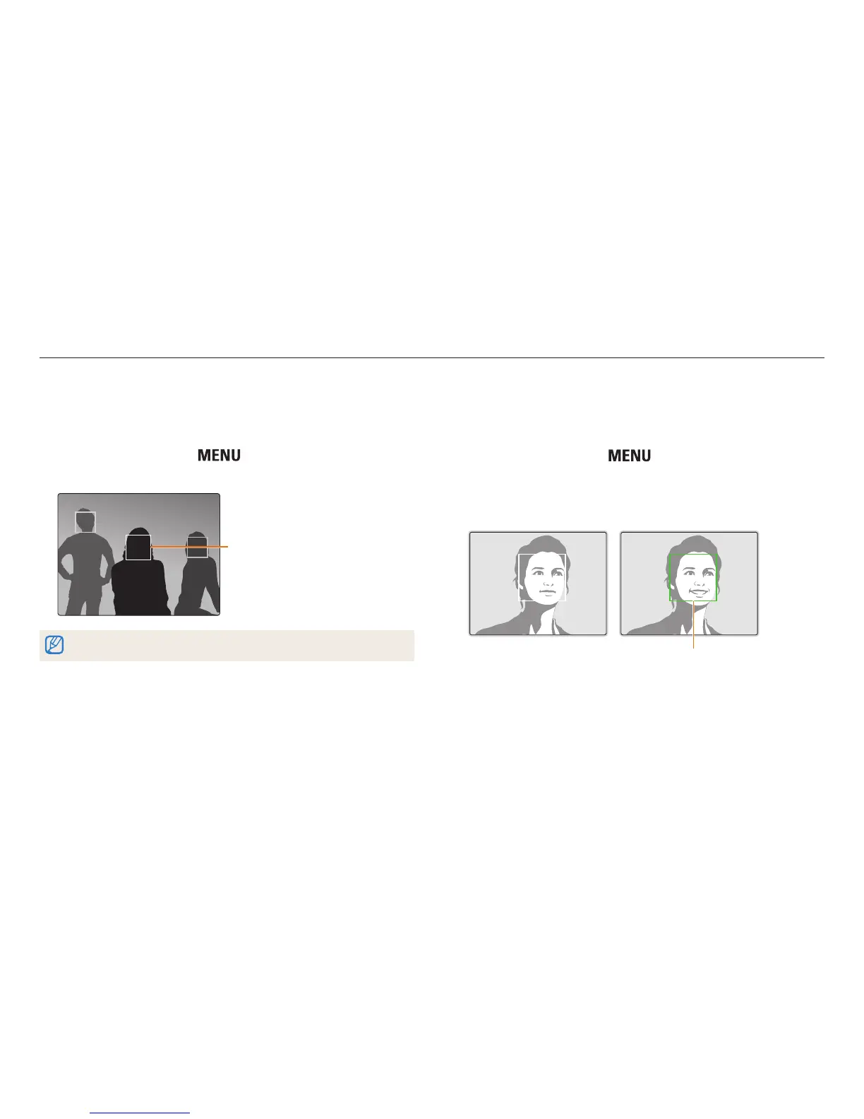 Page #68 background image