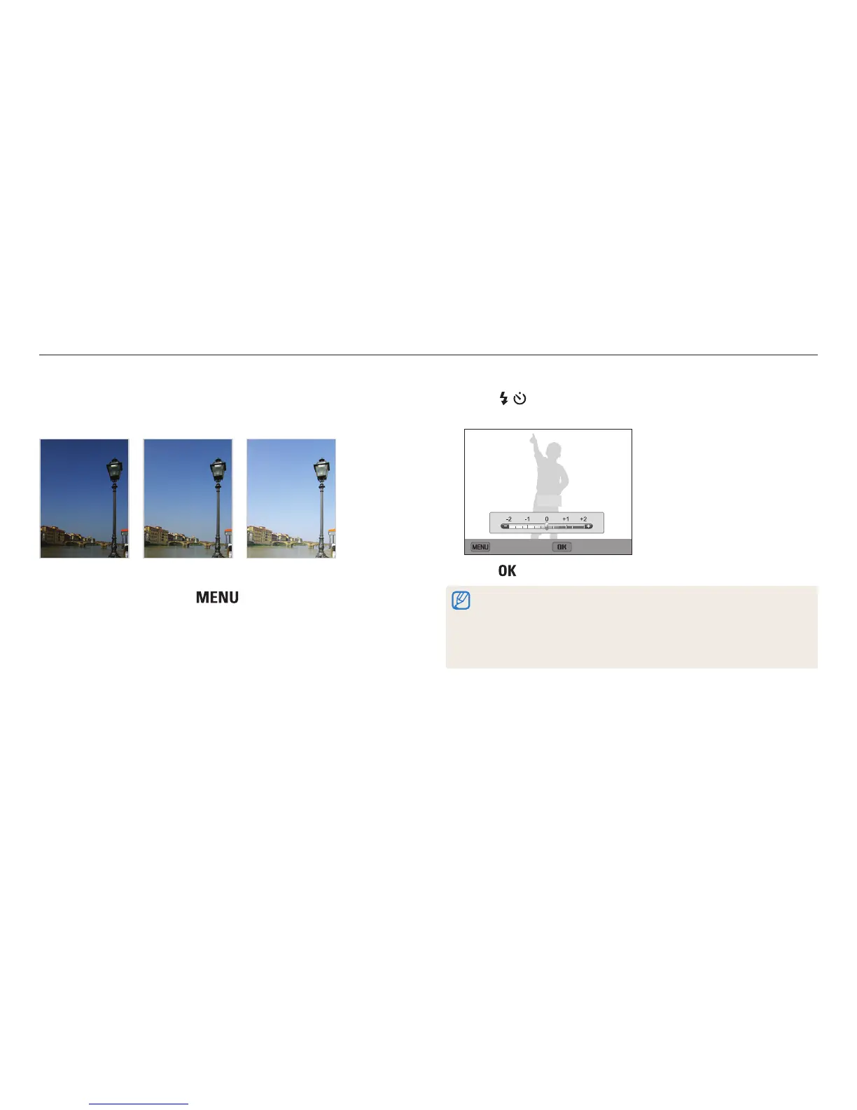 Page #70 background image