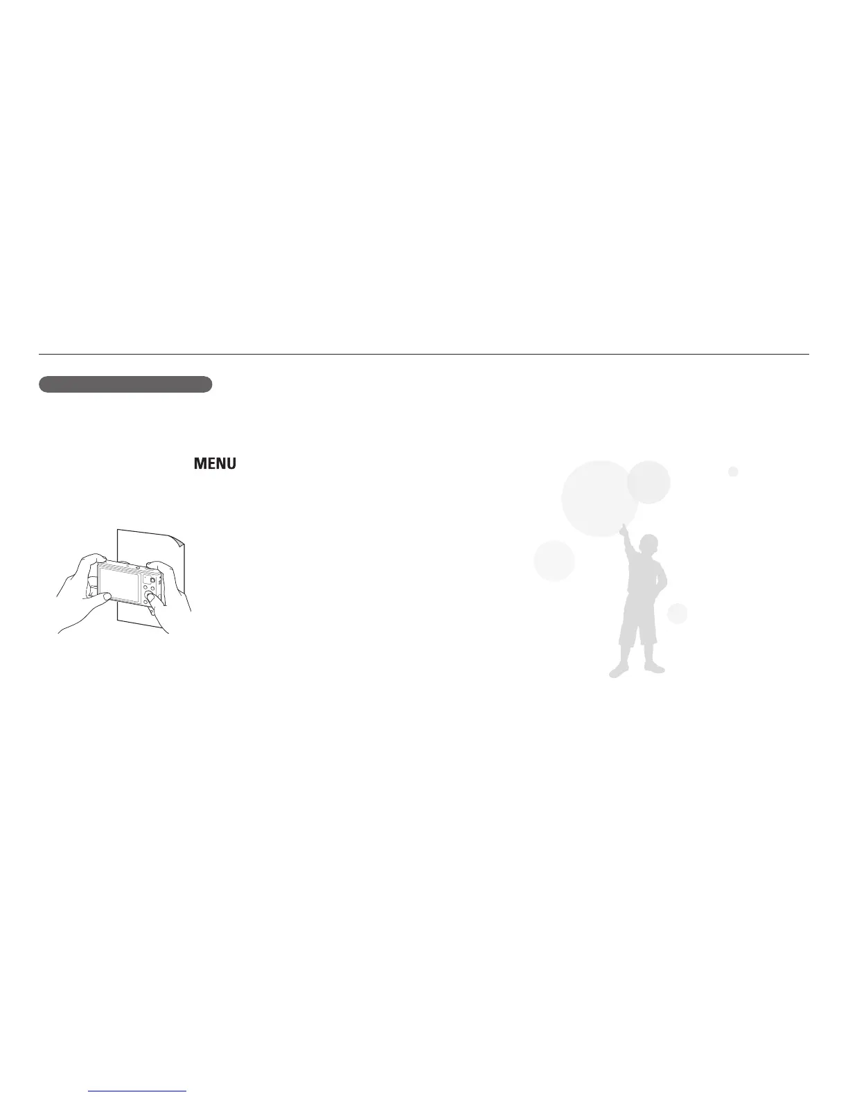 Page #73 background image